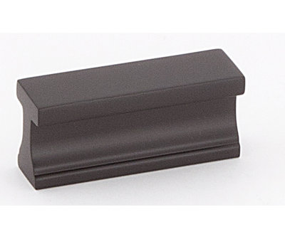 Linear Finger Pull