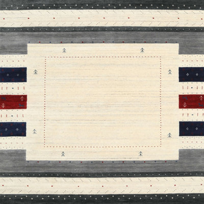 Drumawillin Indoor Rug