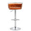 Tabouret de bar Christal-1163481334-1153299361