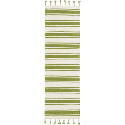 Tapis ivoire Melenia