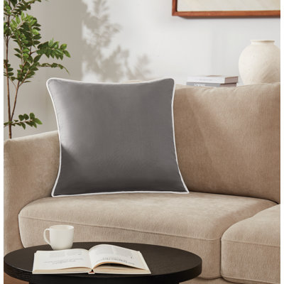 Coussin Brooklyn