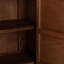 Wolden 91" Sideboard