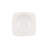 Porcelain China Dinnerware Set 24 Piece - Service for 6