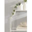Tablette décorative en métal 3 pièces Johnalbert-1012906351