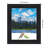 Egmont Picture Frame-1245194646-1245194647