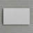  Foundations Elements Horizontal Wall Mounted Baby Changing Station & Liner Dispenser - Light Gray-108206268