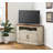 Kinsella 50" Solid Wood Corner TV Stand with Storage-1788912822