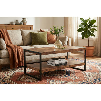 Table basse Isidora