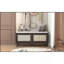 Banc de rangement Rustic-31422428