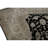 Hand Knotted Wool Indoor Rug