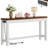 63 Inch Console Table-1285084492-1285084499