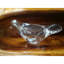 Lustre à 8 lumières Murana-95422266-95422272-132018829
