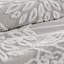 673645309-E60E Comforter