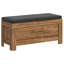 Storage Bench