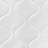 Rosdorf Park Quilted Table Pad Backing - Cuts To Any Size And Shape - 52" X 70"-1177875457