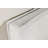 Asmitha Upholstered Headboard-185293591