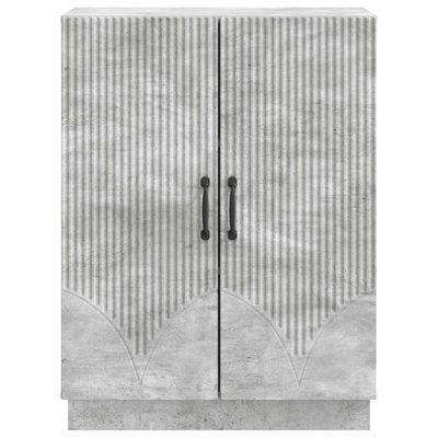 66cm Sideboard