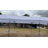 10'Wx30'D Pop Up Canopy, One Push Setup Glow Party Tent-104746802