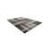 Botkins Rug