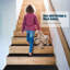 Tapis d'escalier Estinville-1460257513