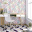 Papier peint-1570731008