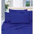 Royal Blue is out of stock