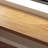 Light chestnut color Rectangular Solid Wood Writing desk-427164197