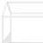 Metal Secure Floor Sleeper With Vertical Guardrails For Boys And Girls​-1894634288