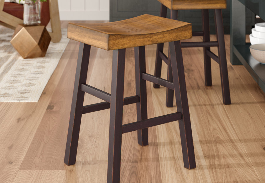 Bar Stools & Counter Stools