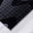 Keeler Chevron Indoor Rug-22202511