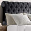 Base de lit tapissier Bradson-1145731701-1145731698