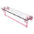Pacific Grove Floating Shelf with Towel Bar-125877028-93572153