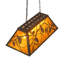 Jacklyn 6 - Light Pendant-376551225-376551363