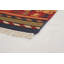 Sivas Southwestern Hand Woven Area Rug Set-29062763