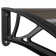 Door Canopy