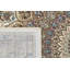 Tapis ivoire Attell-22281041