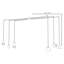 Abbylynn 6 - Light Pendant-1255524759