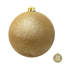 Solid Colour Bauble-1474215543-1474016052