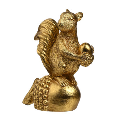 Figurines & Sculptures