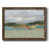 Walnut Framed selected