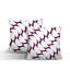 Coussin Piers-1182725388-1182725380