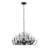 Wildflower 15-Light Chandelier-918012813