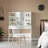 Vanity-1453470936