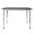 Quinta Pine Dining Table-95985557