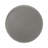 Outdoor Lightweight Concrete Side Table