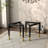 Baron Solid Wood Table Leg