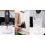 SUPERLEX 2 Speed Hand Immersion Blender