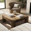Abaso Coffee Table-1938554387