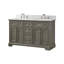 Thompson 54" W Double Bathroom Vanity-1686489295