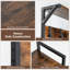 Clothing Rack